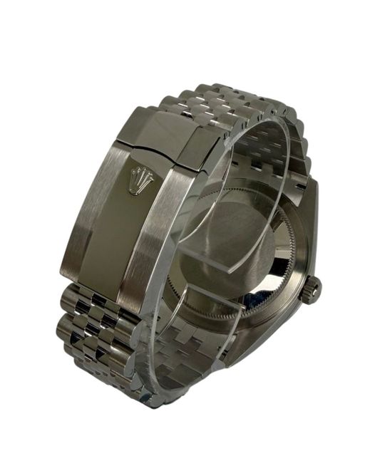 Rolex Sky-Dweller 336934 Image 4